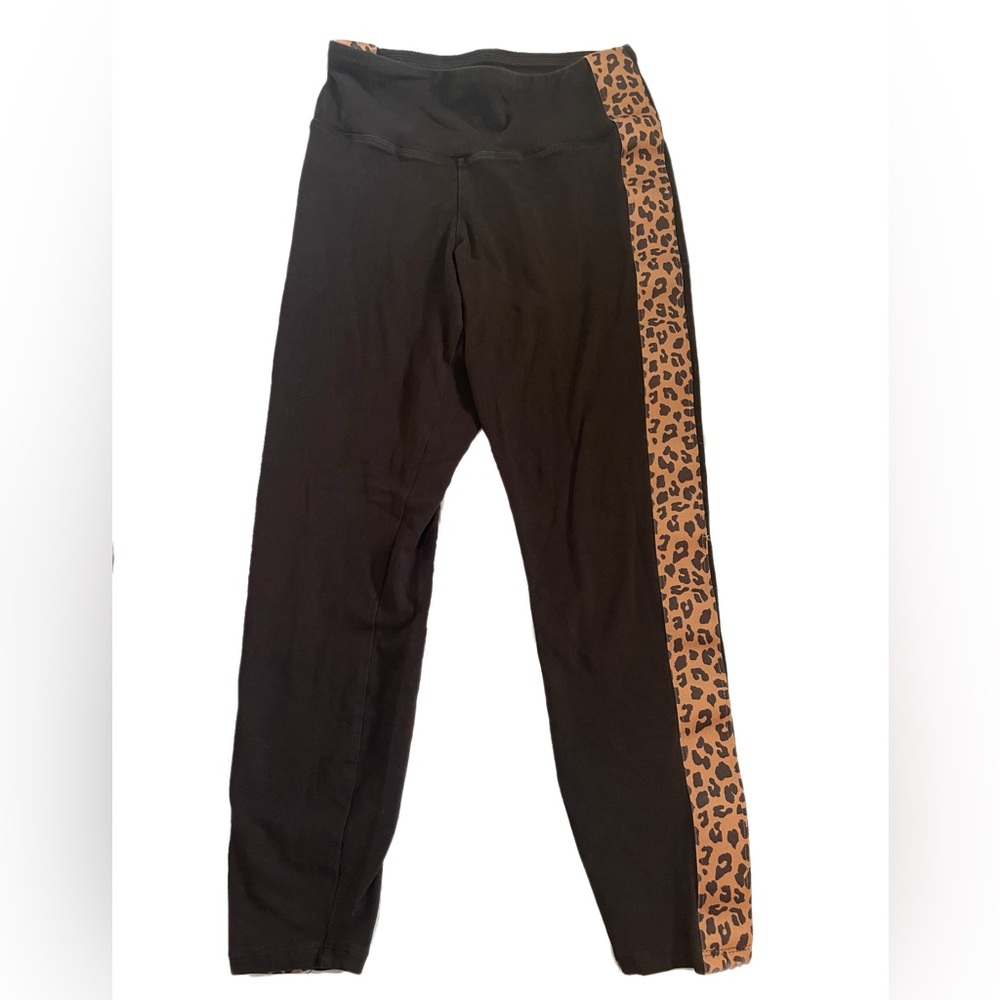Express leggings